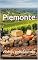 Livro Piemonte: Vinhos pelo Mundo (Wines of the World)
