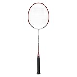 YONEX Muscle Power 2 Racket G4 Badminton