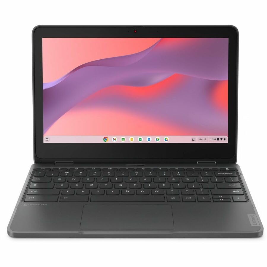 Lenovo 300e Yoga Chromebook Gen 4 82W2002KUS 11.6