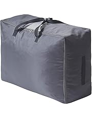 Amazon.de | Betttaschen