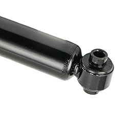 Torchbeam 4 PCS Front and Rear Complete Shock