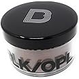 Black Opal Soft Velvet Deluxe Finishing Powder Deep