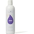 Young Living Lavender Volume Shampoo Essential Oils - Cleanses and Nourishes Fine Hair - 8 fl oz - Gently Cleanses Fine Hair for a Boost of Body and Shine from Root to Tip