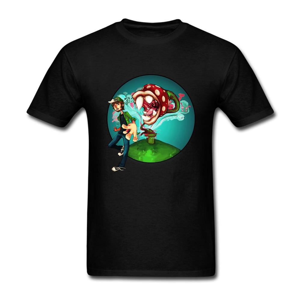 S Peanutbuttergamer Pbg Art T Shirt Jznovelty