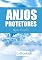 Livro Anjos protetores (Coleção Autoconhecimento)