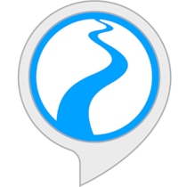 Ambient Noise: Babbling Brook