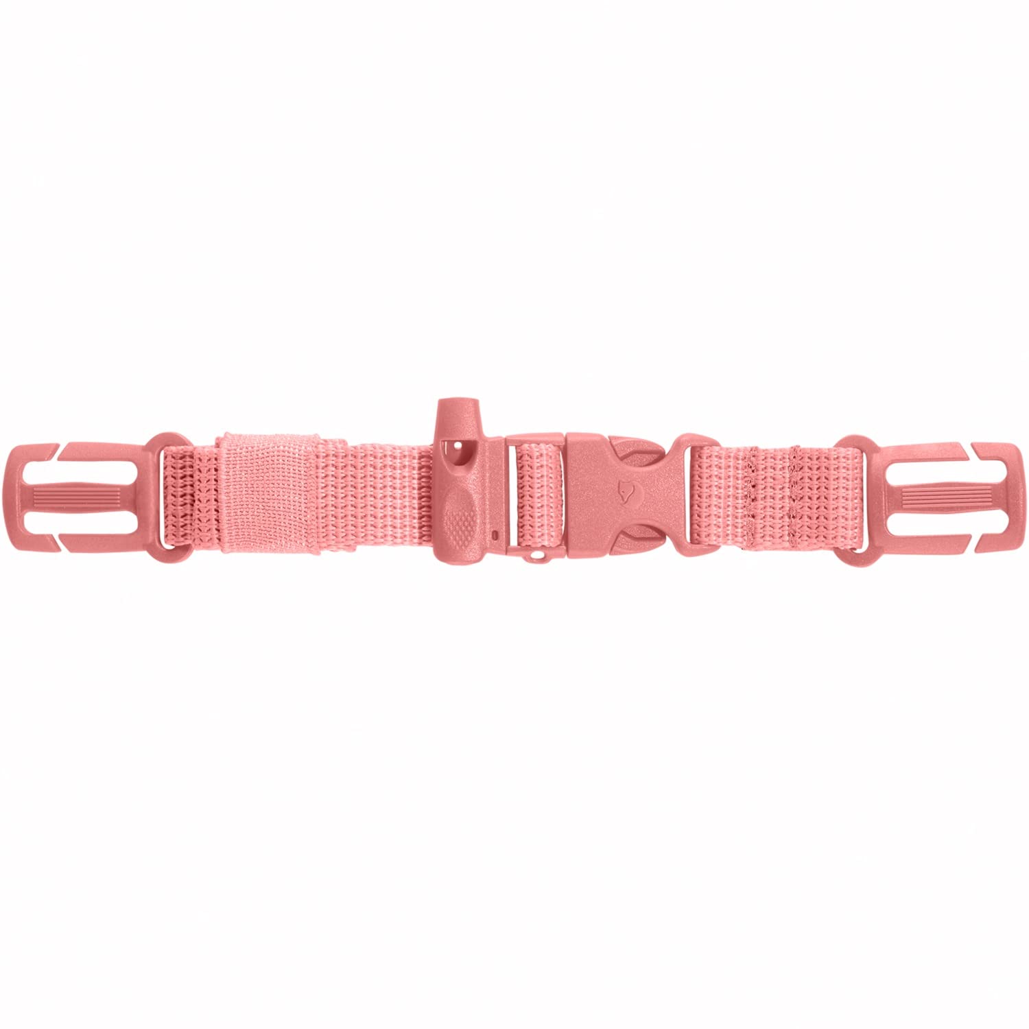 Fjällräven Unisex Kånken Chest Strap Chest Strap