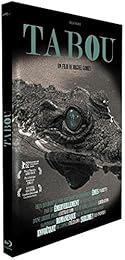Tabou