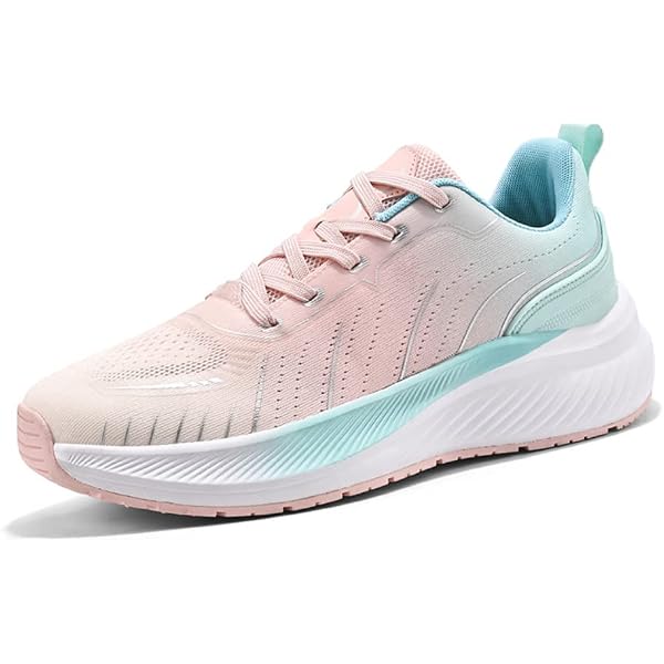 adidas gazelle silver green womens adidas Ultra Boost DNA Parley