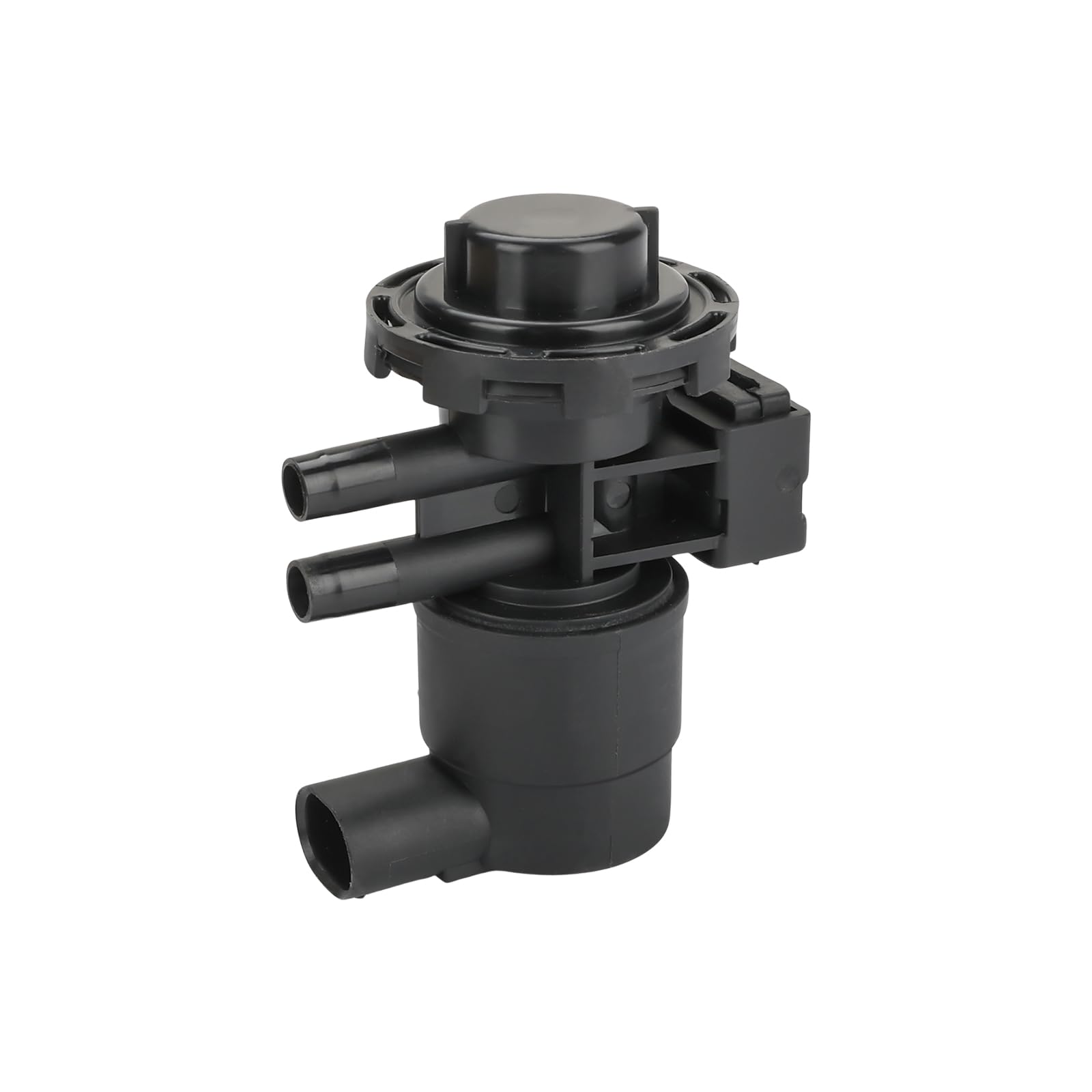 Photo 1 of VANJING Vapor Canister Purge Valve Solenoid Compatible with Dodge Ram 1500 2500 3500 Viper Caravan Dakota Durango, Jeep Grand Cherokee Wrangler 1994-2006 Replacement for 911-213 04669475AB