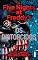 Livro Os distorcidos: Five Nights at Freddy’s 2 (Five Nights At Freddy's)