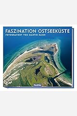 Skip To Main Content Us Hello Select Your Address Kindle Store Select The Department You Want To Search In All Departments Deals Audible Books Originals Alexa Skills Amazon Devices Amazon Pharmacy Amazon Warehouse Appliances Apps Games