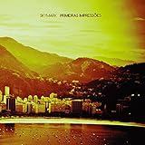 Primeiras Impressoes