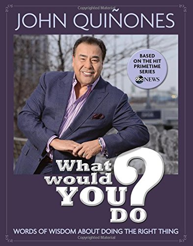 What Would You Do Stock Photo By C 72soul 22366951