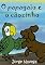 Livro O Papagaio e o cãozinho