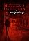 Livro Mistérios da Riviera