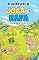 Livro As aventuras de Joca e Rafa
