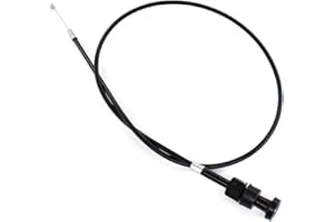 USPEEDA Choke Cable for XL125S XL185S XR250 XR250L XL250 XL250R XL250S