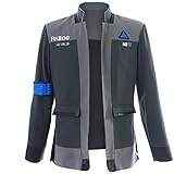 rk800 jacket amazon