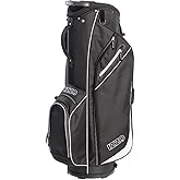 Izzo Ultra Lite Golf Cart Bag