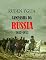 Livro CAMPANHA DA RÚSSIA: 1812-1813