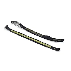 MOTO1988 Cam Timing Chain Cam Chain Guides