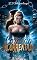 Livro Coração Acorrentado (SAGA BELHARRA)