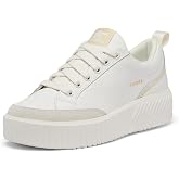 SOREL Women's ONA AVE Low Sneaker