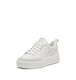 SOREL Women's ONA AVE Low Sneaker - Sea