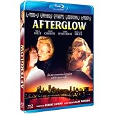 Afterglow (1997) ( After glow ) [ Blu-Ray, Reg.A/B/C Import - Spain ]