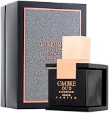 ARMAF Ombre Oud Intense Black Edition Eau De Parfum 100ml Men's Fragrance view 2