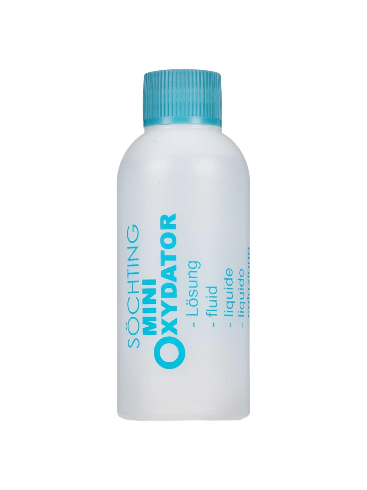 Söchting Oxydator Solution 4.9% – 82.5 ml