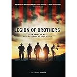 Legion of Brothers