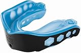 Shock Doctor Gel Max Mouthguard Youth Adult Triple-Layer Protection view 5