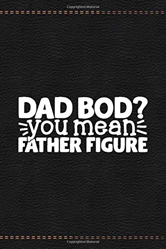 father's day gifts for father figures