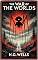 Livro The War of the Worlds: (Annotated)