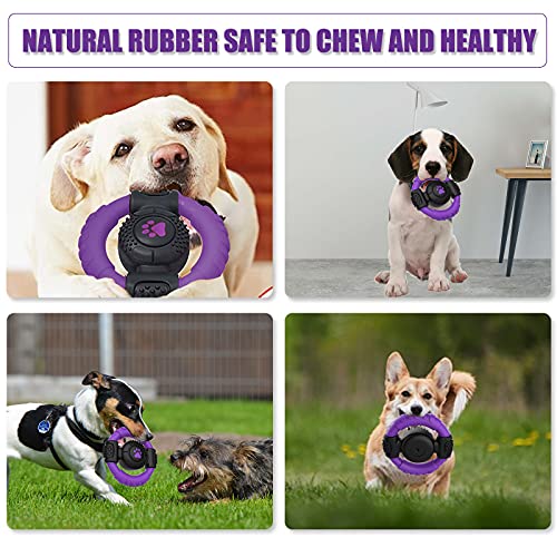 Dog Toys for Aggressive Chewers Large Breed, Dog Squeaky Toys，Dog chew Toys for Large Dogs Interactive Aggressive chewers for Dog Birthday