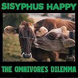 The Omnivore's Dilemma