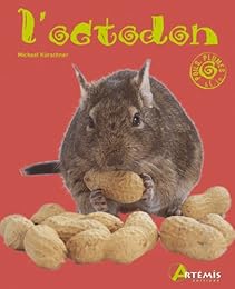 L' octodon