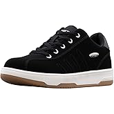 Lugz Mens Challenge