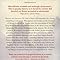 Lionheart and Lackland: King Richard, King John and the Wars of ...