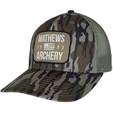 MATHEWS Bottomland Cap
