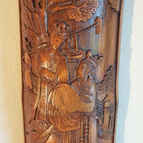 Howard Complete Wood Restoration Kit, Clean, Protect, and Restore Wood