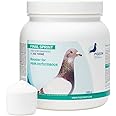 Generic PHP Final Sprint 500g - for Short-Distance Performance Pigeon Health & Performance