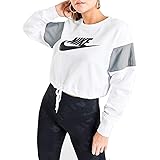 nike sweat shirt women