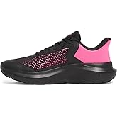 Under Armour Girls Grade School Rogue 5