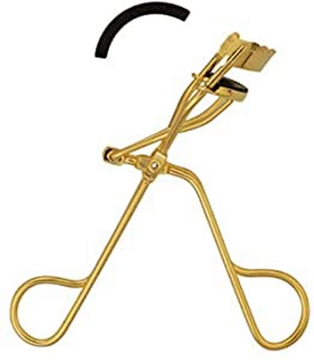 Vitry Dore Eyelash Curler