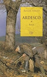 Ardesco