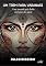 Livro Um trem para Varanasi