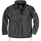 DRI Duck Men's Field Jacket